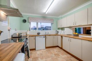 2 Bed in Holt oc-r28378 - 1