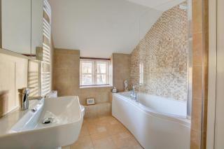 2 Bed in Sedgeford oc-1549 - 1
