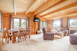 3 Bed in Llanddulas oc-r27872 - 8