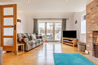 3 Bed in Ringstead oc-16726 - 8