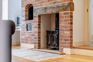3 Bed in Ringstead oc-16726 - 2