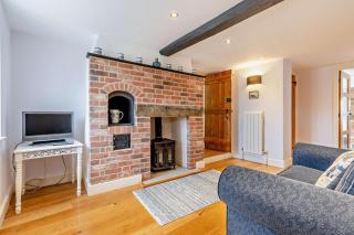 3 Bed in Ringstead oc-16726 - 1