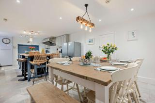 7 Bed in St. Agnes oc-p28968 - 3