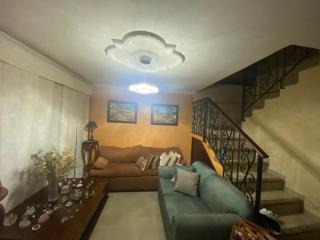 hermosa habitacion - 6