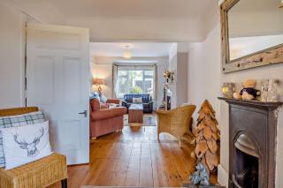 4 Bed in Mundesley oc-s29769 - 9