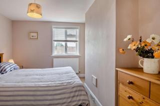 4 Bed in Mundesley oc-s29769 - 5