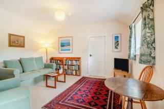 1 Bed in Hay-on-Wye oc-c29788 - 9