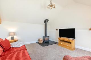 1 Bed in Brendon oc-b32441 - 4