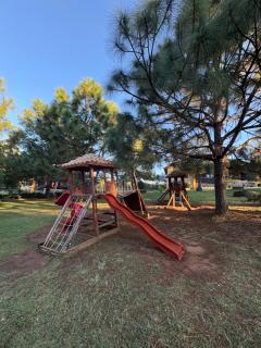 Cabaña Terraza Jardin Puerta del Bosque Mazamitla num 12 - 5