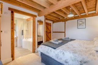 2 Bed in Sedbergh oc-b31909 - 1