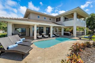 Hookipa Hale - 4