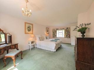 2 Bed in Chilmark oc-w32753 - 9