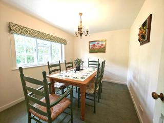 2 Bed in Chilmark oc-w32753 - 5