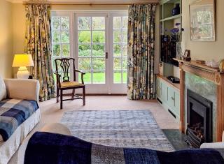 2 Bed in Chilmark oc-w32753 - 6