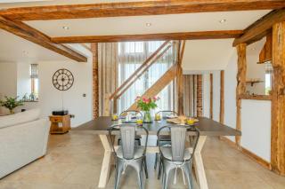 2 Bed in Lower Bodham oc-n29590 - 1