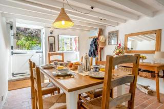 3 Bed in Martinstown oc-c29083 - Winterborne Steepleton - 3