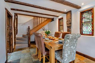 3 Bed in Ingoldisthorpe oc-h29766 - 9