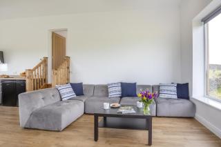 3 Bed in Penrhos Feilw oc-g29643 - 1