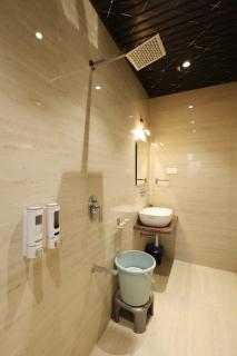 Navishka'S Villa - 1