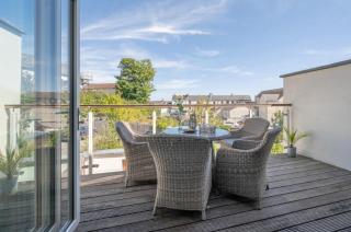 1 Bed in Saundersfoot oc-pw927a - 7
