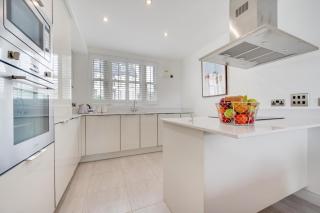 1 Bed in Saundersfoot oc-pw927a - 5