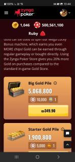 מגדל העמק - 2