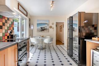 4 Bed in Haverfordwest oc-s32615 - 5