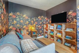 2 Bed in Lochinver oc-t30029 - 3