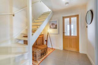 2 Bed in Lochinver oc-t30029 - 2
