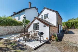 2 Bed in Westward Ho oc-n0987 - 0