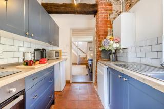 2 Bed in Sheringham oc-2310 - 4