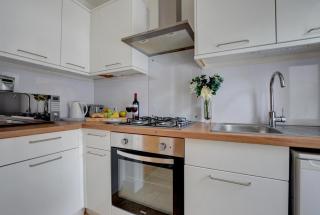 1 Bed in Woolacombe oc-seablu - 6