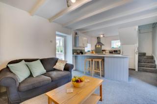 1 Bed in Penzance oc-carthe - 9