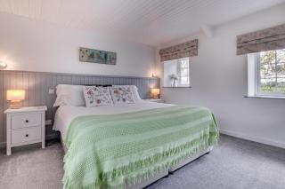 1 Bed in Penzance oc-carthe - 2