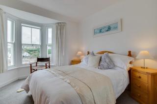 3 Bed in Porthleven oc-harbli - 2