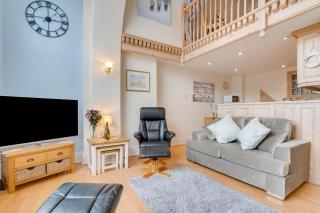 2 Bed in Whitby oc-w507 - 9