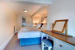 2 Bed in Whitby oc-w507 - 4