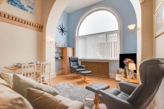 2 Bed in Whitby oc-w507 - 2