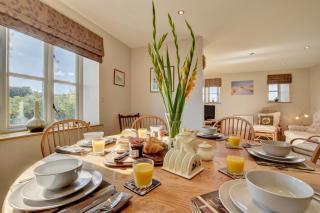 3 Bed in Burrington oc-northc - 9