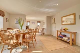 3 Bed in Burrington oc-northc - 2