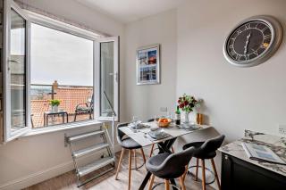 1 Bed in Whitby oc-b29243 - 4
