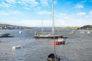 1 Bed in Teignmouth oc-s30459 - 7