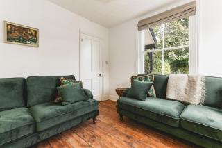 5 Bed in Freshwater oc-w30476 - 3