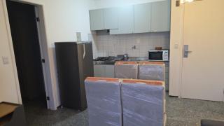 Tulip Inn flat - Meireles - 1