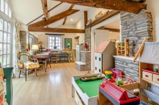 6 Bed in Llanfilo oc-e30630 - 3