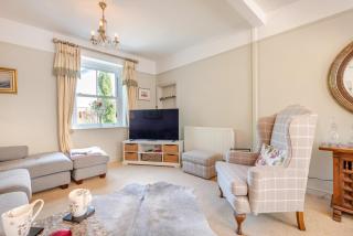 3 Bed in Clyro oc-r29347 - 8