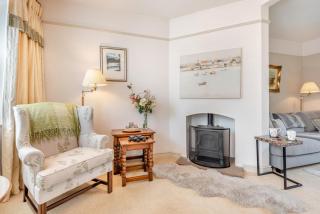 3 Bed in Clyro oc-r29347 - 7