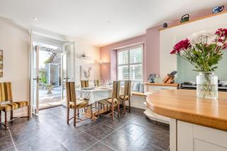 3 Bed in Clyro oc-r29347 - 5