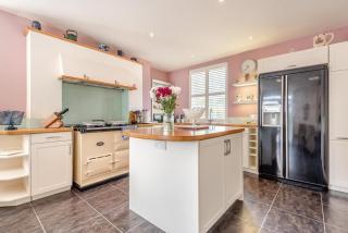 3 Bed in Clyro oc-r29347 - 3