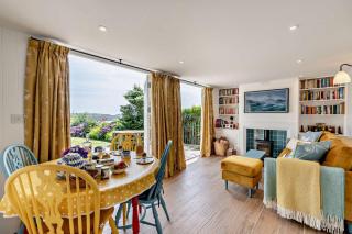 1 Bed in Millbrook oc-b30672 - 4